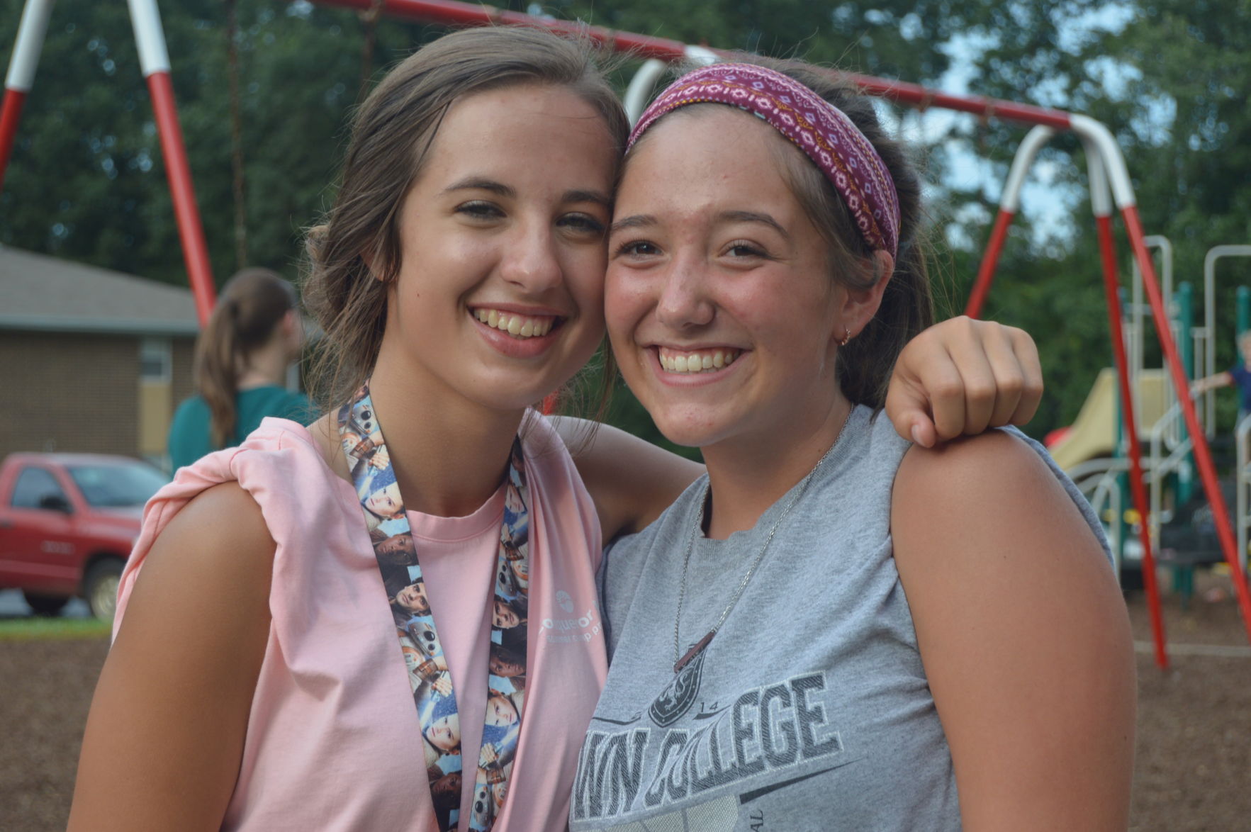 Hoppin july 19 (4).JPG